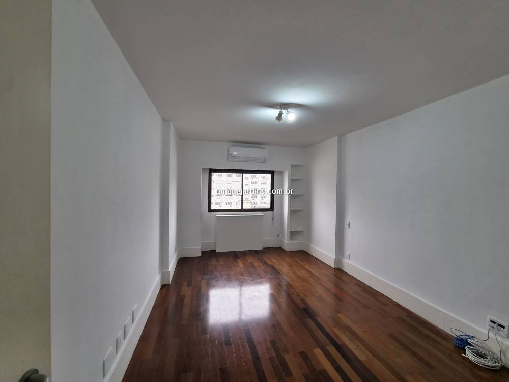 Cobertura Duplex para alugar na Rua Haddock LoboJardim América - 999-cobertura-duplex-jardim-america-sao-paulo-165909-16.jpg