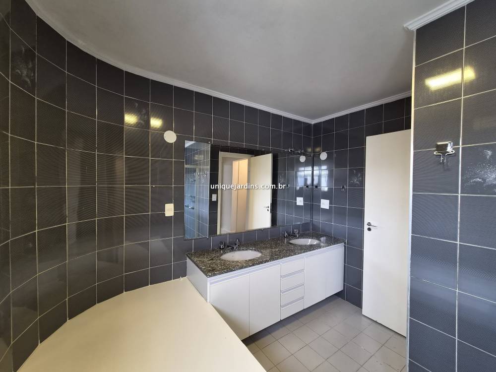Cobertura Duplex para alugar na Rua Haddock LoboJardim América - 999-cobertura-duplex-jardim-america-sao-paulo-165947-2.jpg