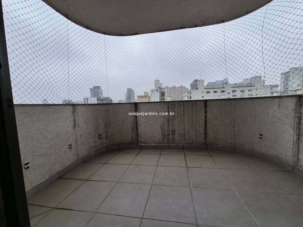 Cobertura Duplex para alugar na Rua Haddock LoboJardim América - 999-cobertura-duplex-jardim-america-sao-paulo-170010-3.jpg