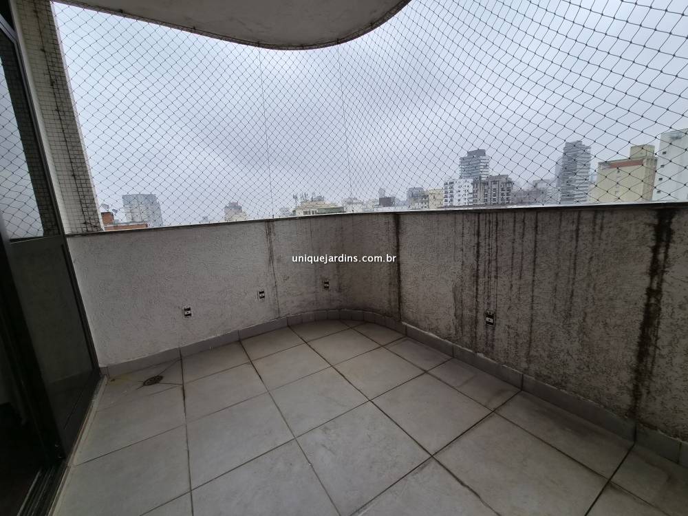 Cobertura Duplex para alugar na Rua Haddock LoboJardim América - 999-cobertura-duplex-jardim-america-sao-paulo-170010-4.jpg