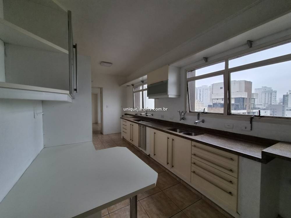 Cobertura Duplex para alugar na Rua Haddock LoboJardim América - 999-cobertura-duplex-jardim-america-sao-paulo-170011-6.jpg