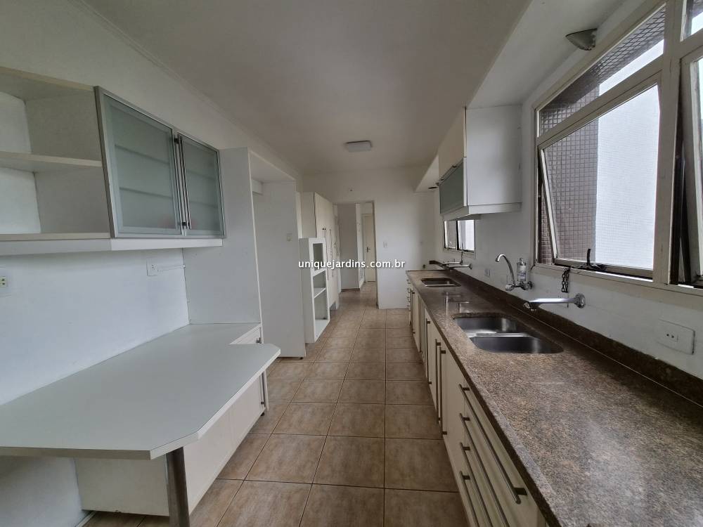 Cobertura Duplex para alugar na Rua Haddock LoboJardim América - 999-cobertura-duplex-jardim-america-sao-paulo-170011-7.jpg