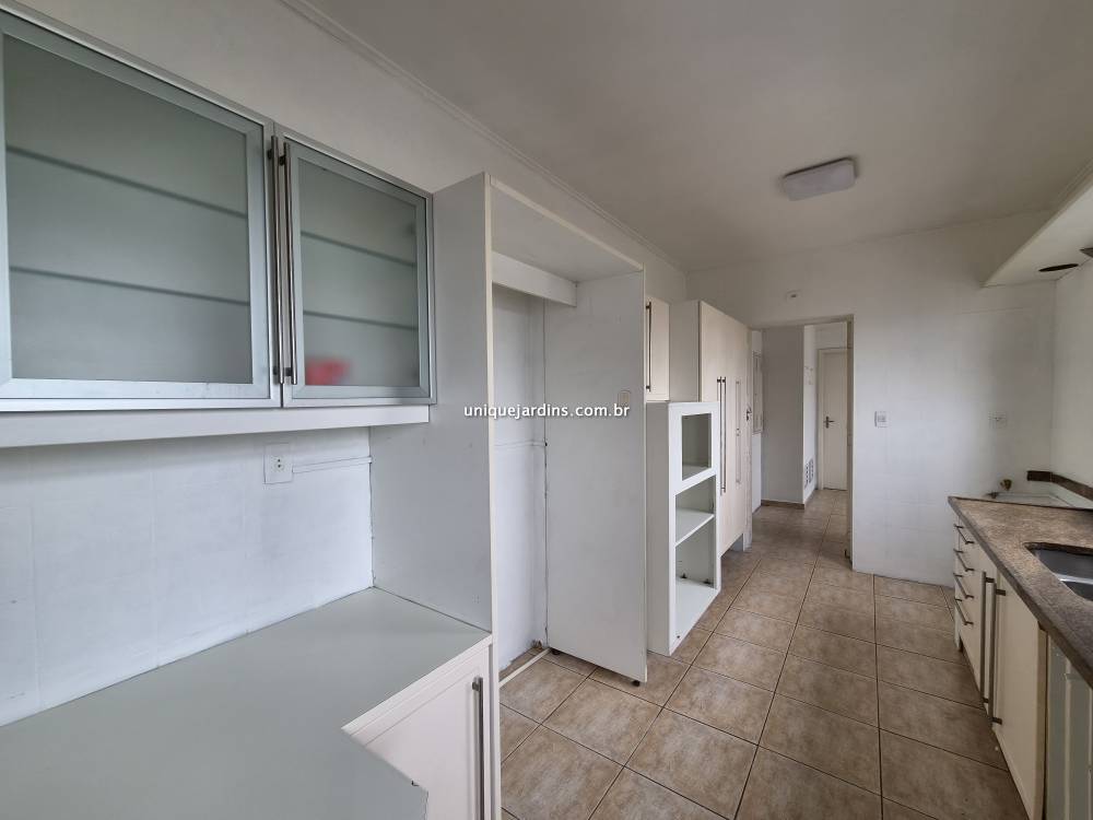 Cobertura Duplex para alugar na Rua Haddock LoboJardim América - 999-cobertura-duplex-jardim-america-sao-paulo-170012-8.jpg