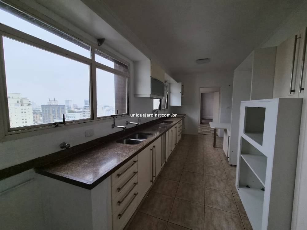 Cobertura Duplex para alugar na Rua Haddock LoboJardim América - 999-cobertura-duplex-jardim-america-sao-paulo-170013-11.jpg