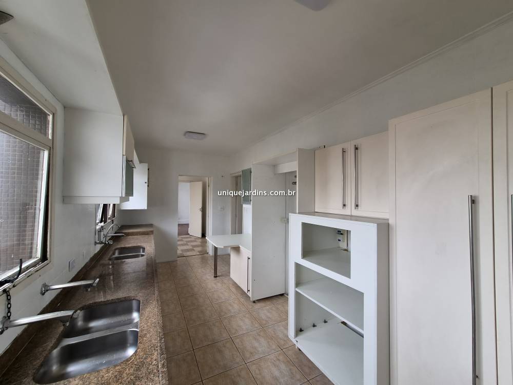 Cobertura Duplex para alugar na Rua Haddock LoboJardim América - 999-cobertura-duplex-jardim-america-sao-paulo-170014-12.jpg