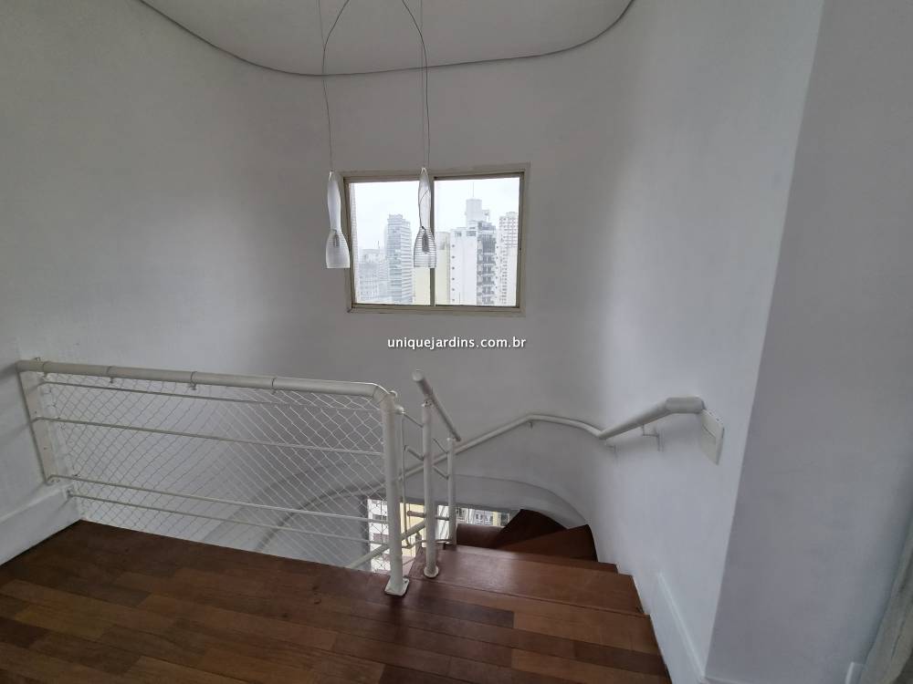 Cobertura Duplex para alugar na Rua Haddock LoboJardim América - 999-cobertura-duplex-jardim-america-sao-paulo-170016-17.jpg