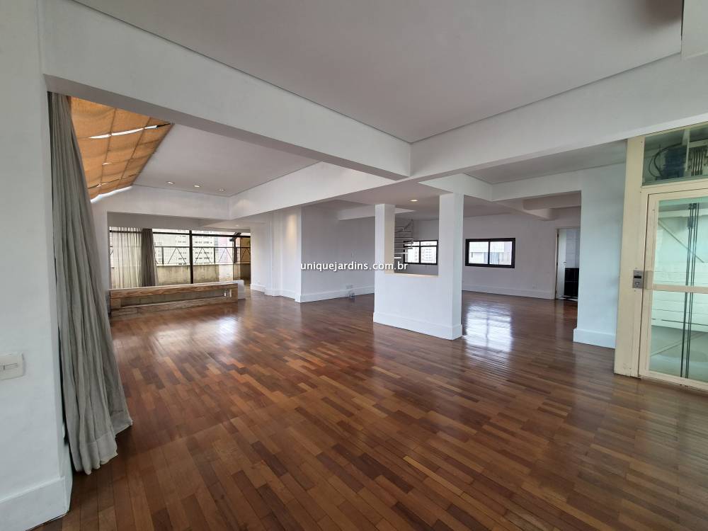 Cobertura Duplex para alugar na Rua Haddock LoboJardim América - 999-cobertura-duplex-jardim-america-sao-paulo-170017-18.jpg