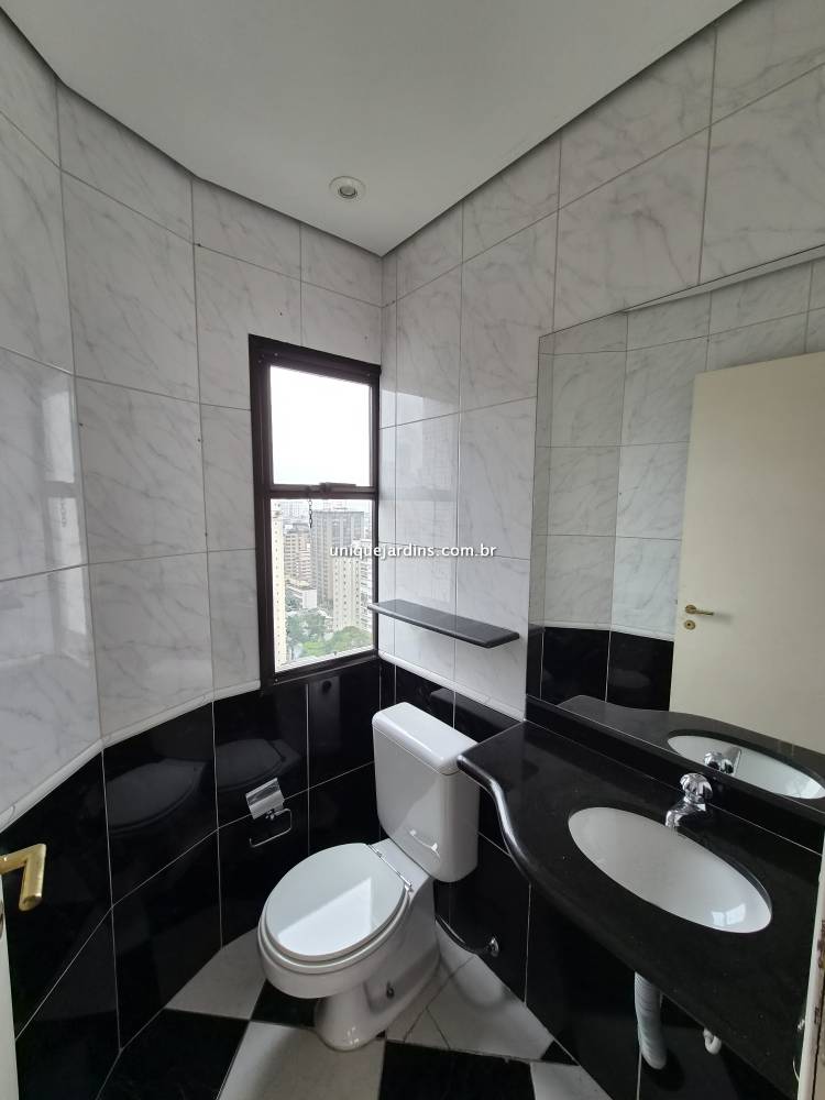 Cobertura Duplex para alugar na Rua Haddock LoboJardim América - 999-cobertura-duplex-jardim-america-sao-paulo-170342-7.jpg