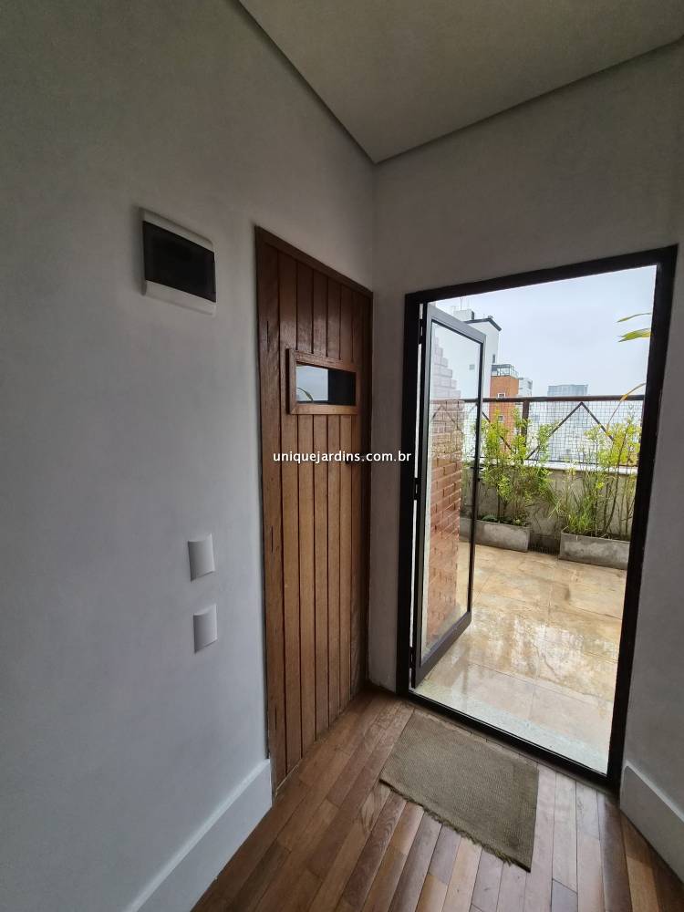Cobertura Duplex para alugar na Rua Haddock LoboJardim América - 999-cobertura-duplex-jardim-america-sao-paulo-170343-8.jpg