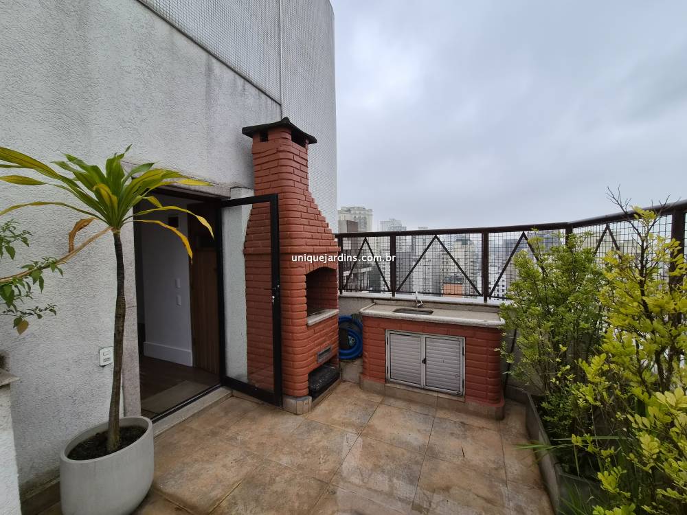 Cobertura Duplex para alugar na Rua Haddock LoboJardim América - 999-cobertura-duplex-jardim-america-sao-paulo-170344-10.jpg