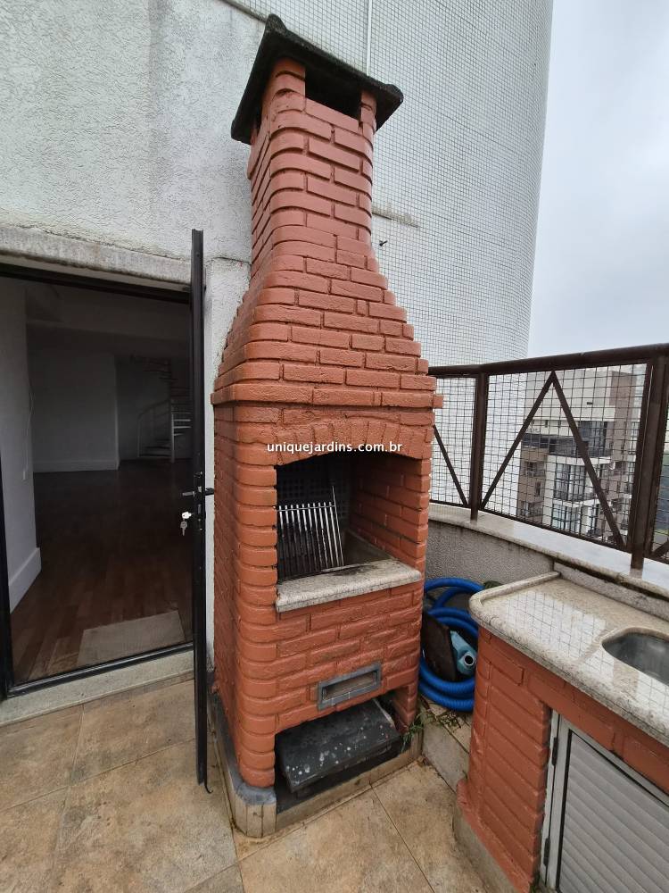 Cobertura Duplex para alugar na Rua Haddock LoboJardim América - 999-cobertura-duplex-jardim-america-sao-paulo-170345-11.jpg