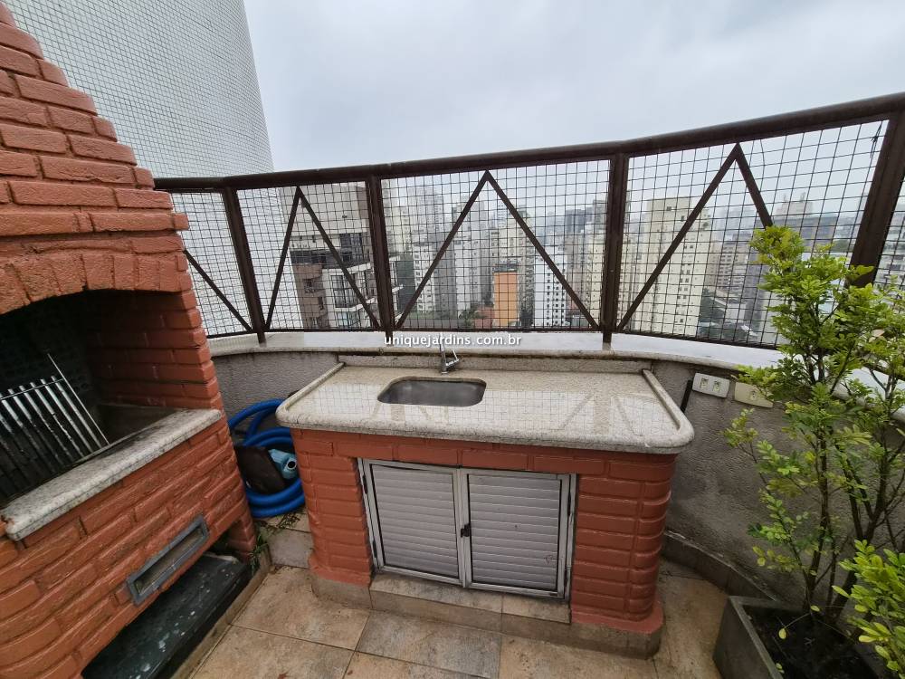 Cobertura Duplex para alugar na Rua Haddock LoboJardim América - 999-cobertura-duplex-jardim-america-sao-paulo-170345-12.jpg