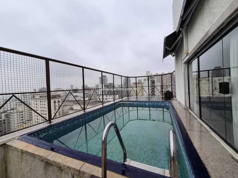 Cobertura Duplex para alugar na Rua Haddock LoboJardim América - 999-cobertura-duplex-jardim-america-sao-paulo-170347-15.jpg