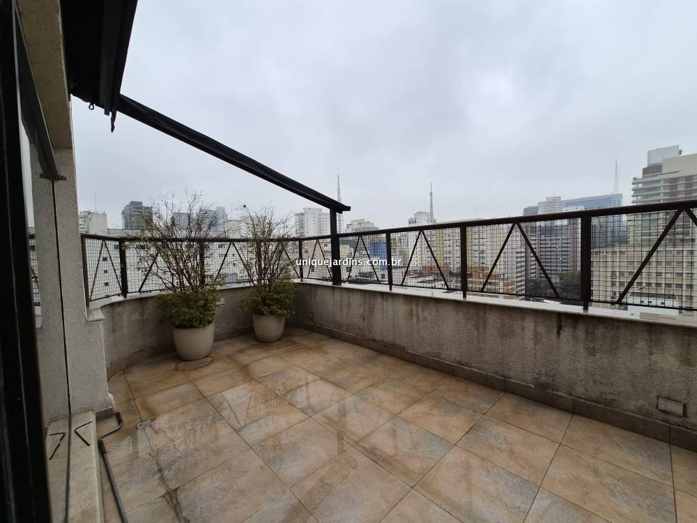Cobertura Duplex para alugar na Rua Haddock LoboJardim América - 999-cobertura-duplex-jardim-america-sao-paulo-170347-16.jpg
