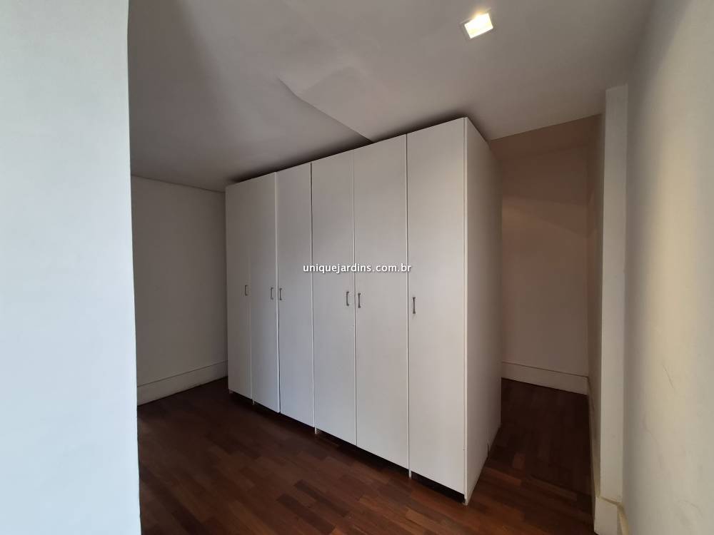 Cobertura Duplex para alugar na Rua Haddock LoboJardim América - 999-cobertura-duplex-jardim-america-sao-paulo-170348-18.jpg