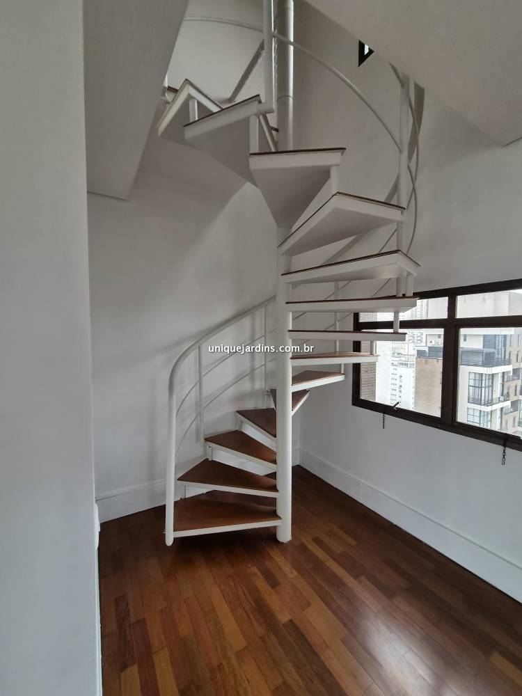 Cobertura Duplex para alugar na Rua Haddock LoboJardim América - 999-cobertura-duplex-jardim-america-sao-paulo-170408-4.jpg