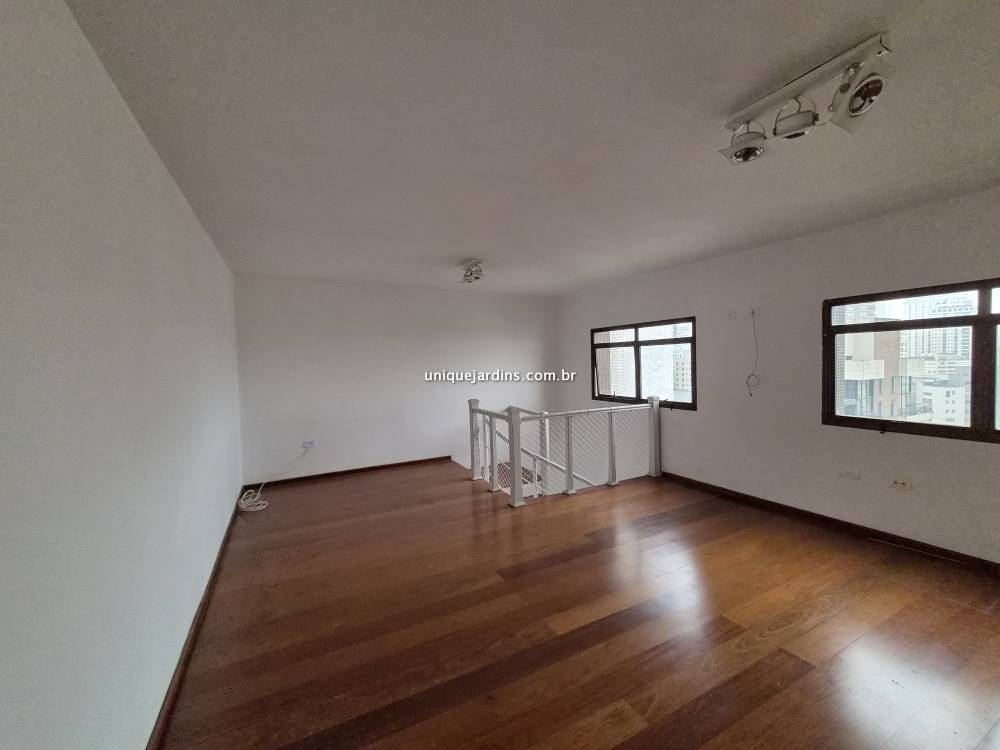 Cobertura Duplex para alugar na Rua Haddock LoboJardim América - 999-cobertura-duplex-jardim-america-sao-paulo-170409-6.jpg