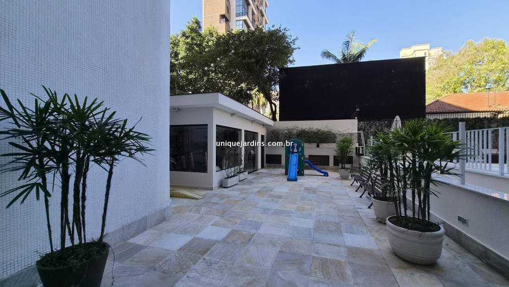 Cobertura Duplex para alugar na Rua Haddock LoboJardim América - 999-cobertura-duplex-jardim-america-sao-paulo-170602-0.jpg