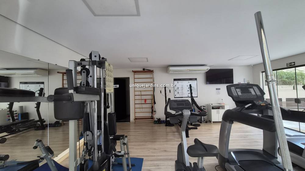 Cobertura Duplex para alugar na Rua Haddock LoboJardim América - 999-cobertura-duplex-jardim-america-sao-paulo-170603-3.jpg