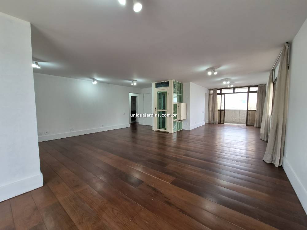 Cobertura Duplex para alugar na Rua Haddock LoboJardim América - cobertura-duplex-jardim-america-sao-paulo-165747-0.jpg