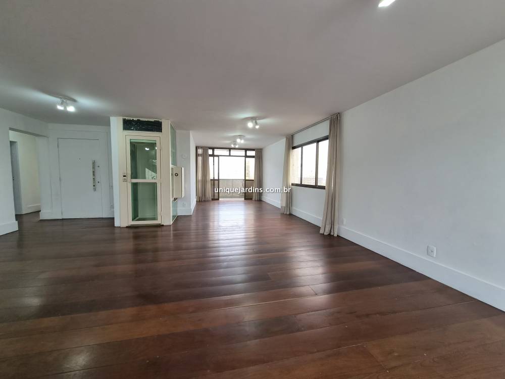 Cobertura Duplex para alugar na Rua Haddock LoboJardim América - cobertura-duplex-jardim-america-sao-paulo-165748-1.jpg
