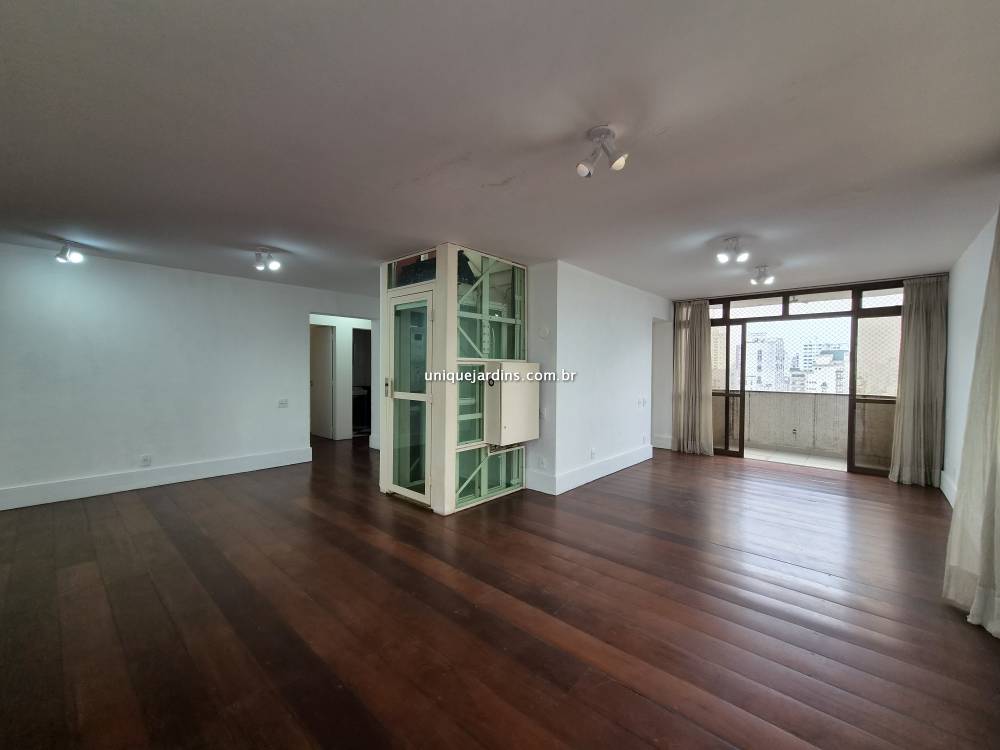 Cobertura Duplex para alugar na Rua Haddock LoboJardim América - cobertura-duplex-jardim-america-sao-paulo-165748-2.jpg
