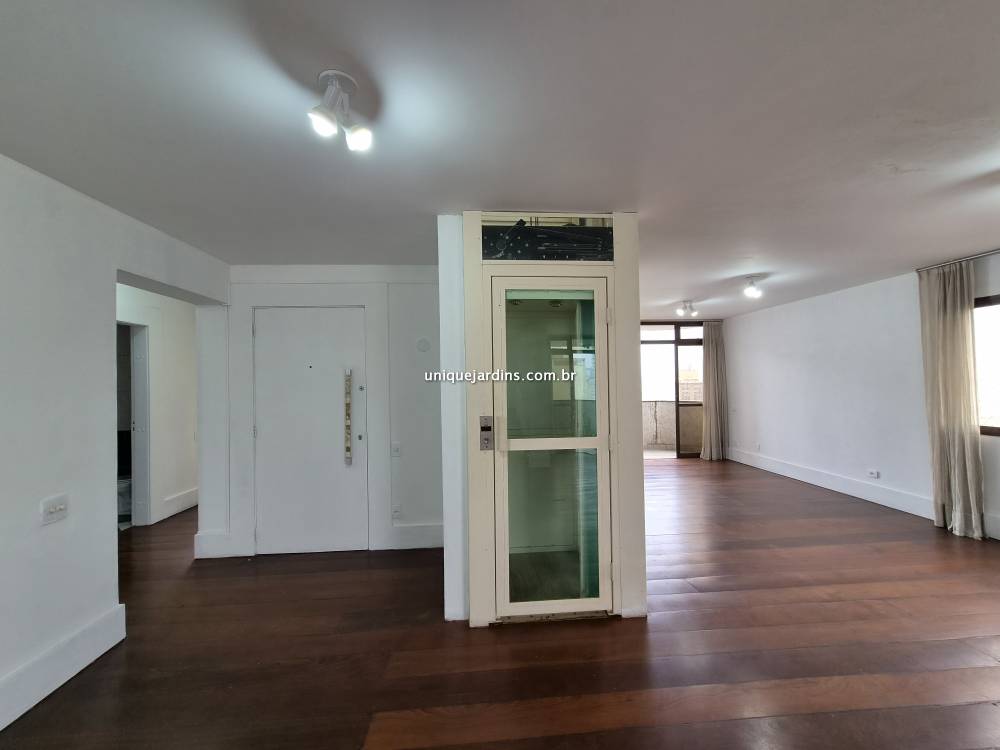 Cobertura Duplex para alugar na Rua Haddock LoboJardim América - cobertura-duplex-jardim-america-sao-paulo-165751-8.jpg