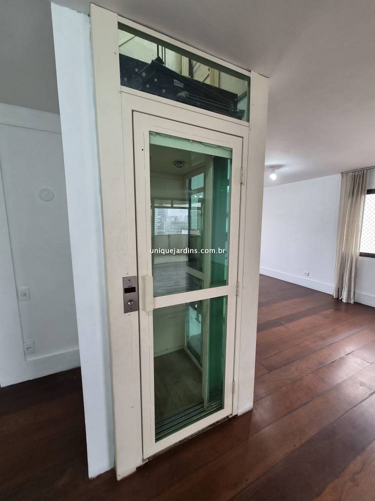 Cobertura Duplex para alugar na Rua Haddock LoboJardim América - cobertura-duplex-jardim-america-sao-paulo-165752-9.jpg