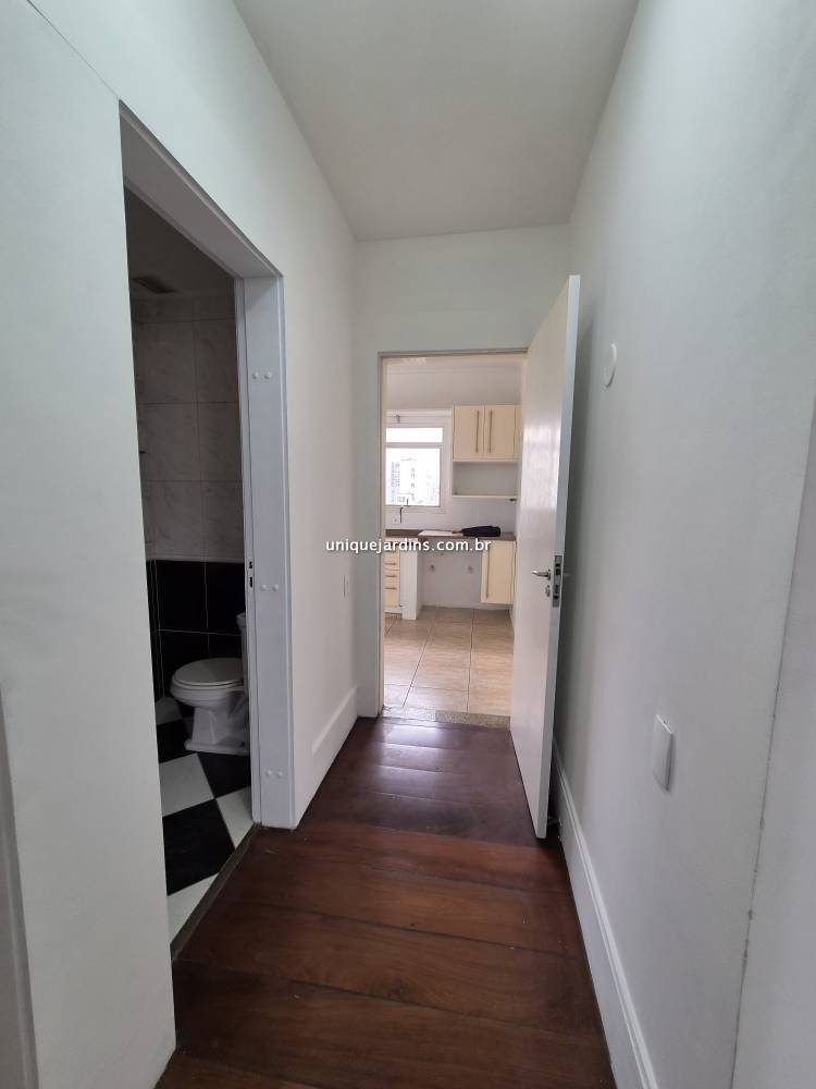 Cobertura Duplex para alugar na Rua Haddock LoboJardim América - cobertura-duplex-jardim-america-sao-paulo-165753-11.jpg