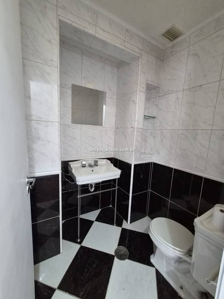 Cobertura Duplex para alugar na Rua Haddock LoboJardim América - cobertura-duplex-jardim-america-sao-paulo-165753-12.jpg