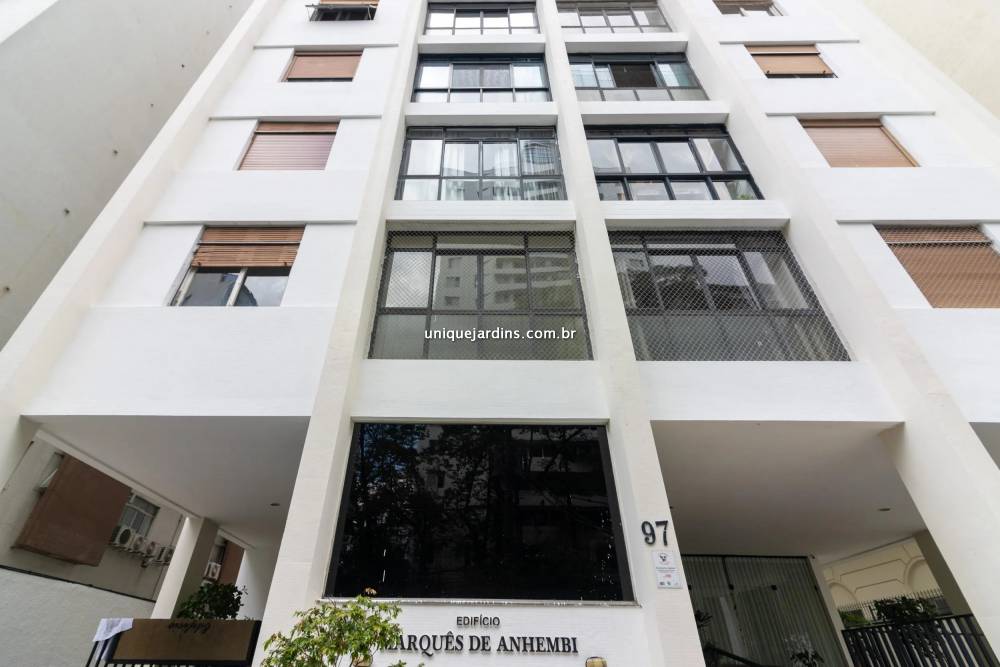 Apartamento para alugar na Rua Bandeira PaulistaItaim Bibi - 999-apartamento-itaim-bibi-sao-paulo-115420-2.jpg