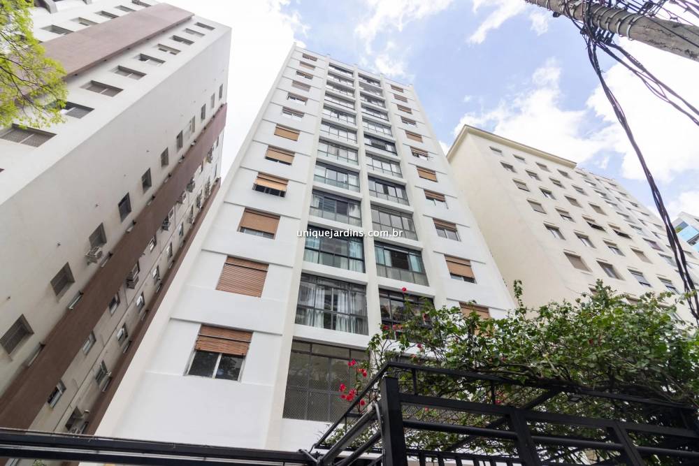 Apartamento para alugar na Rua Bandeira PaulistaItaim Bibi - 999-apartamento-itaim-bibi-sao-paulo-115420-3.jpg