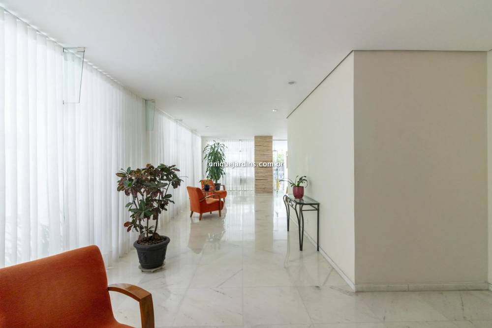 Apartamento para alugar na Rua Bandeira PaulistaItaim Bibi - 999-apartamento-itaim-bibi-sao-paulo-115421-6.jpg