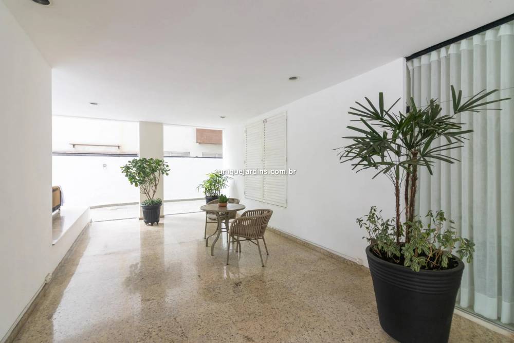 Apartamento para alugar na Rua Bandeira PaulistaItaim Bibi - 999-apartamento-itaim-bibi-sao-paulo-115421-8.jpg