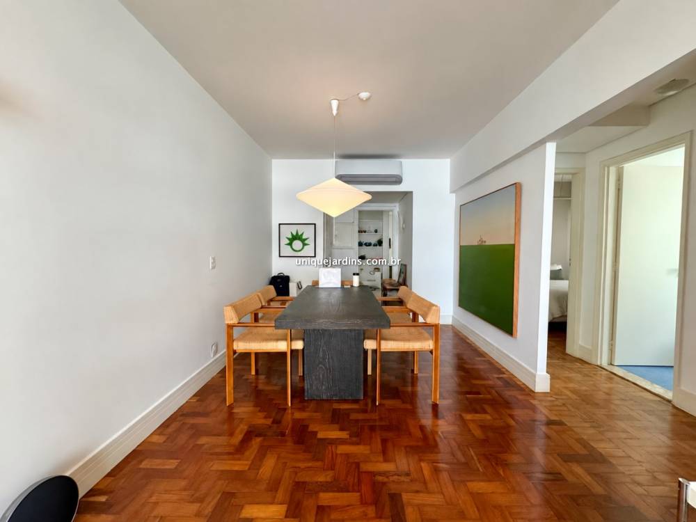 Apartamento para alugar na Rua Bandeira PaulistaItaim Bibi - apartamento-itaim-bibi-sao-paulo-114913-0.jpg