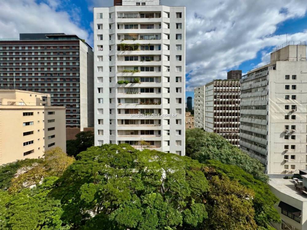 Apartamento para alugar na Rua Bandeira PaulistaItaim Bibi - apartamento-itaim-bibi-sao-paulo-114913-1.jpg