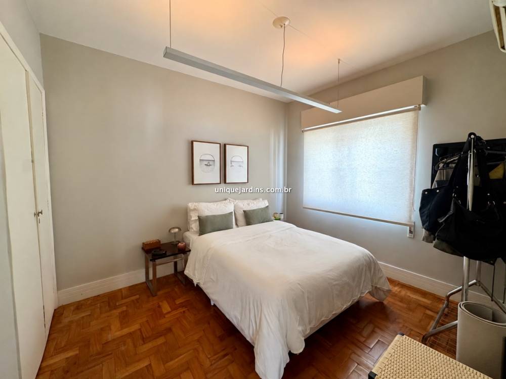 Apartamento para alugar na Rua Bandeira PaulistaItaim Bibi - apartamento-itaim-bibi-sao-paulo-114913-2.jpg