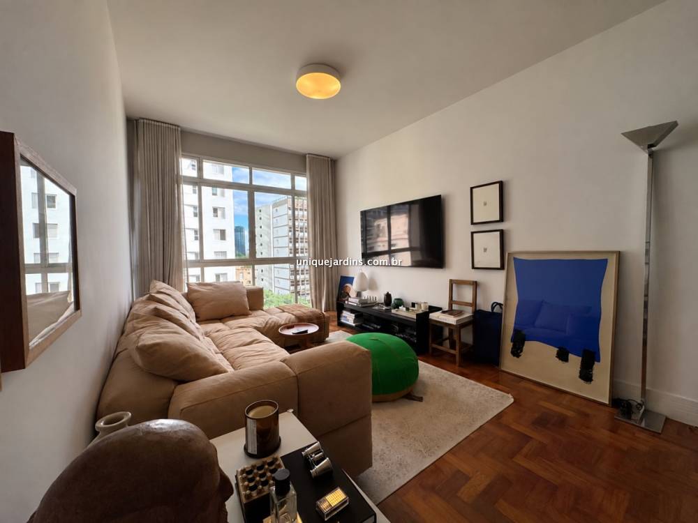 Apartamento para alugar na Rua Bandeira PaulistaItaim Bibi - apartamento-itaim-bibi-sao-paulo-114913-3.jpg