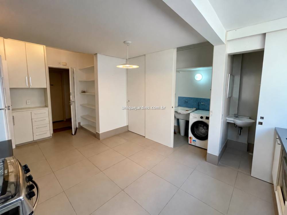 Apartamento para alugar na Rua Bandeira PaulistaItaim Bibi - apartamento-itaim-bibi-sao-paulo-114914-10.jpg