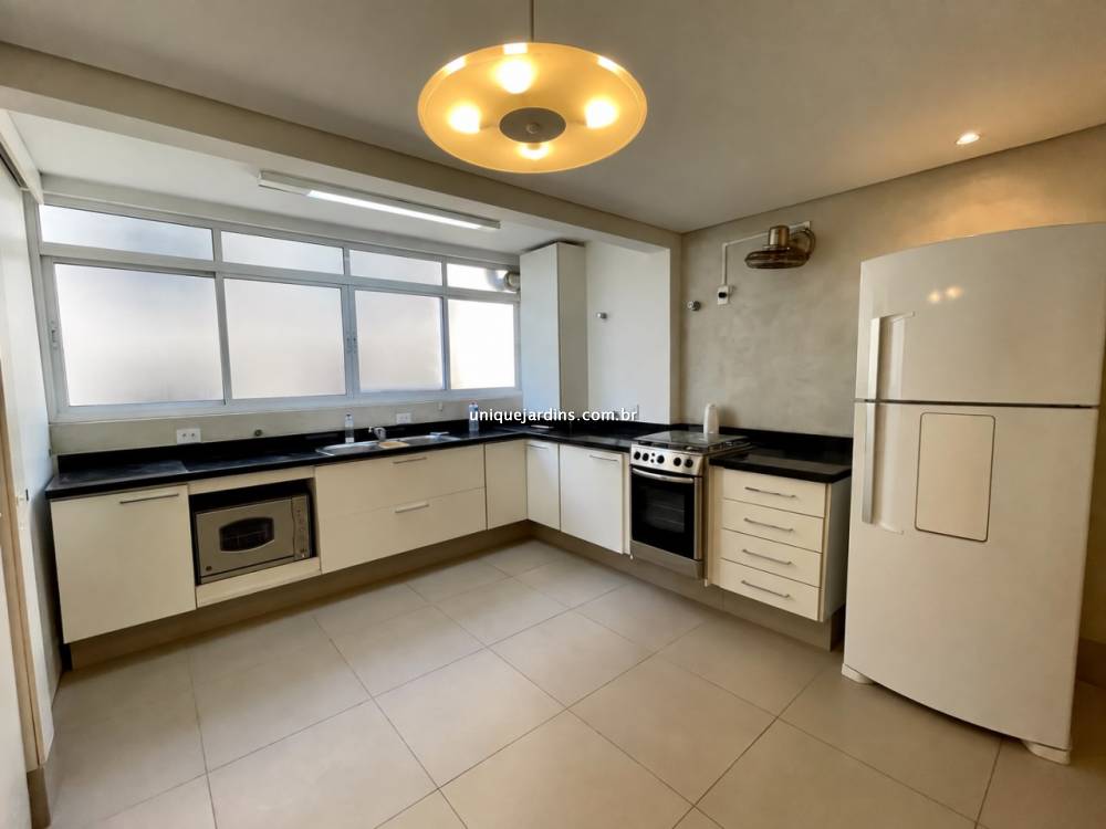 Apartamento para alugar na Rua Bandeira PaulistaItaim Bibi - apartamento-itaim-bibi-sao-paulo-114914-11.jpg