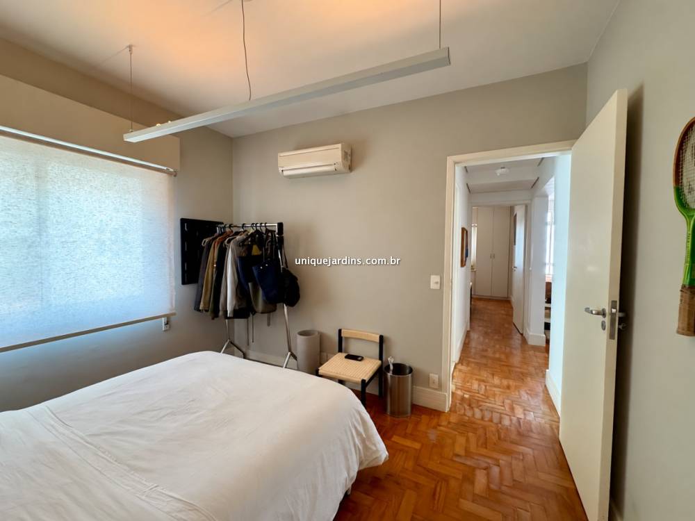Apartamento para alugar na Rua Bandeira PaulistaItaim Bibi - apartamento-itaim-bibi-sao-paulo-114914-6.jpg