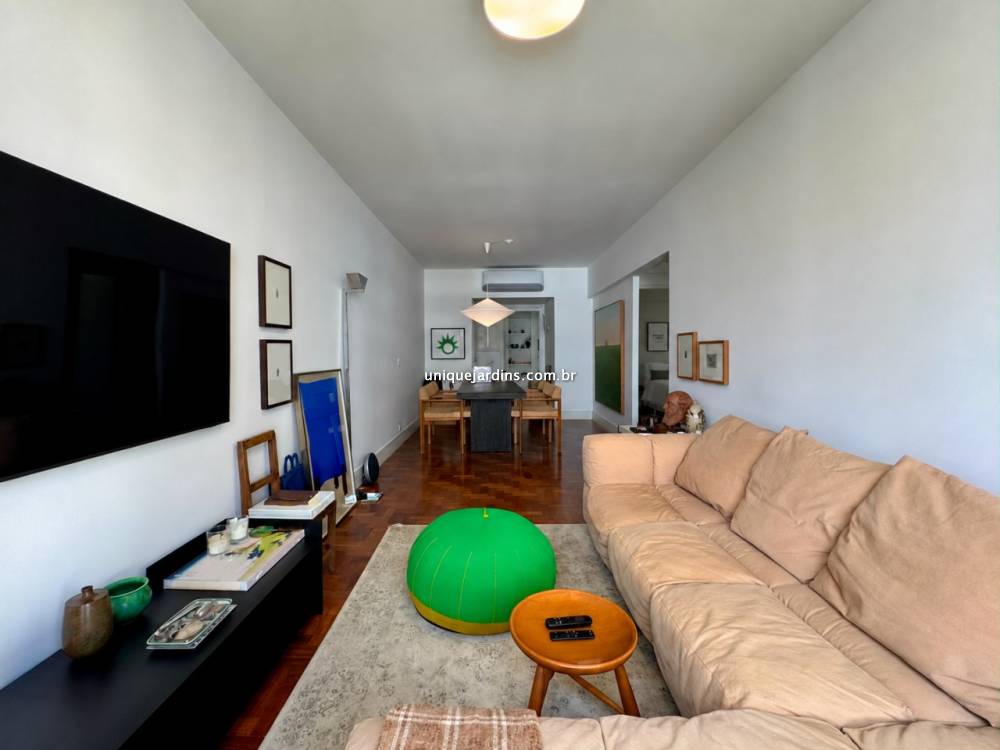 Apartamento para alugar na Rua Bandeira PaulistaItaim Bibi - apartamento-itaim-bibi-sao-paulo-114914-7.jpg