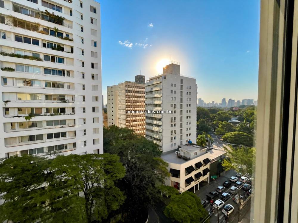 Apartamento para alugar na Rua Bandeira PaulistaItaim Bibi - apartamento-itaim-bibi-sao-paulo-114914-8.jpg