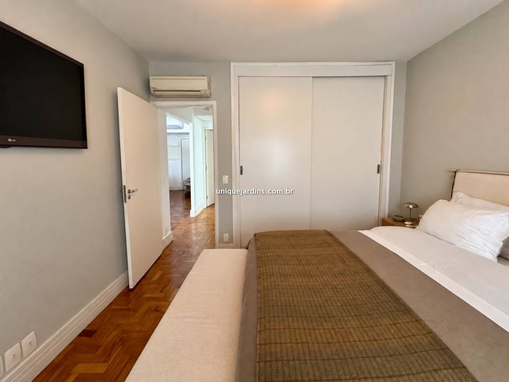 Apartamento para alugar na Rua Bandeira PaulistaItaim Bibi - apartamento-itaim-bibi-sao-paulo-114914-9.jpg