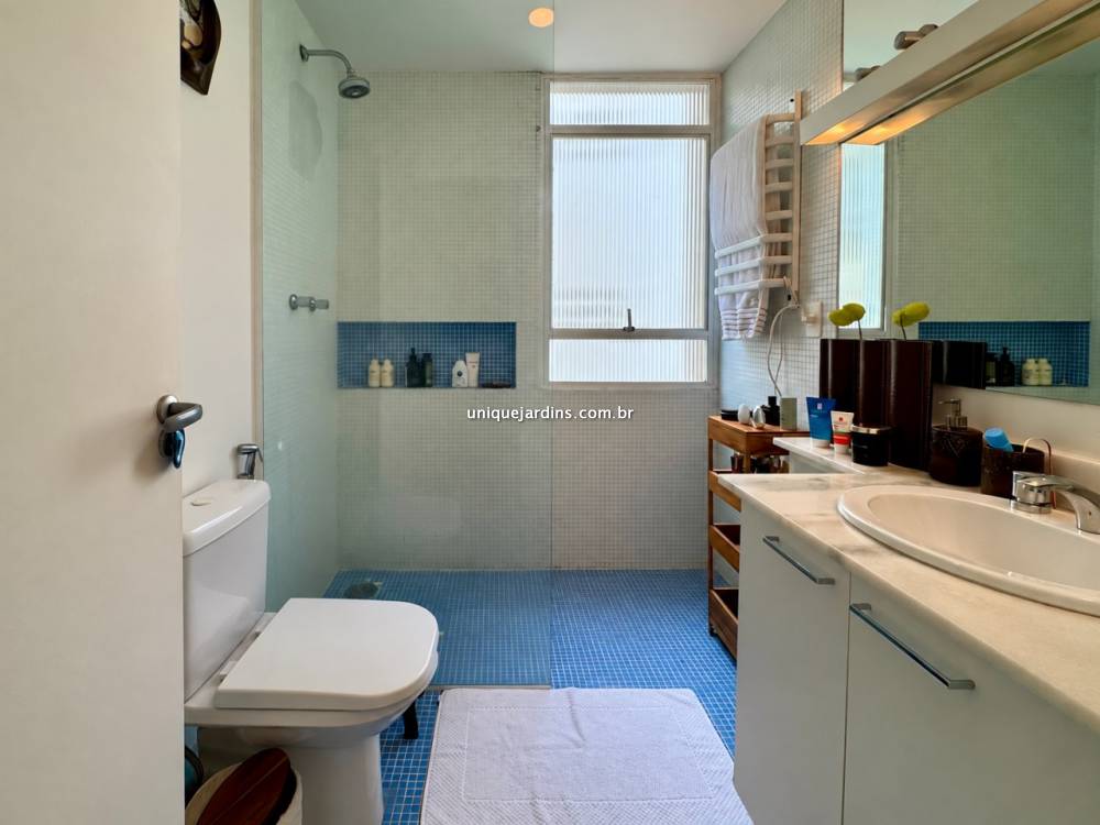 Apartamento para alugar na Rua Bandeira PaulistaItaim Bibi - apartamento-itaim-bibi-sao-paulo-114915-12.jpg