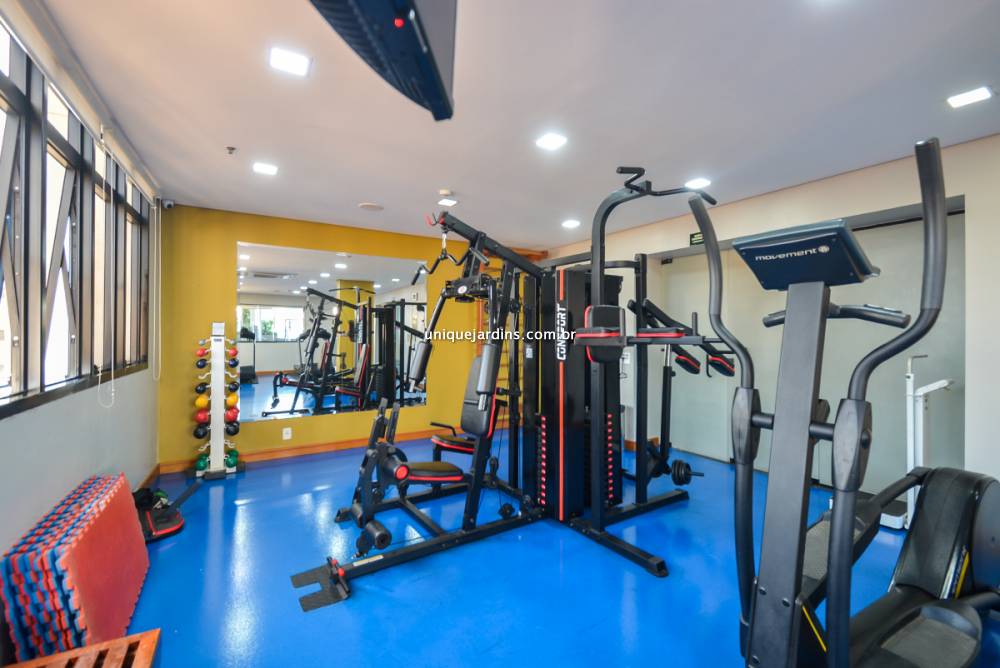 Apartamento à venda na Rua Pedroso Alvarenga Itaim Bibi - 999-apartamento-itaim-bibi-sao-paulo-151154-0.jpg
