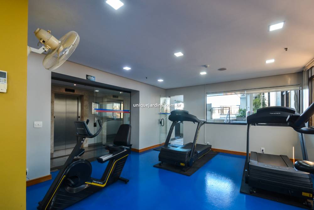 Apartamento à venda na Rua Pedroso Alvarenga Itaim Bibi - 999-apartamento-itaim-bibi-sao-paulo-151154-1.jpg