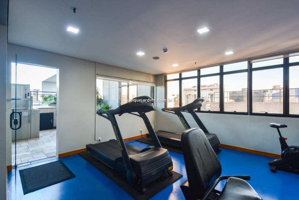 Apartamento à venda na Rua Pedroso Alvarenga Itaim Bibi - 999-apartamento-itaim-bibi-sao-paulo-151154-3.jpg