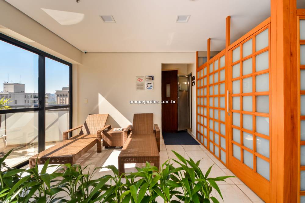 Apartamento à venda na Rua Pedroso Alvarenga Itaim Bibi - 999-apartamento-itaim-bibi-sao-paulo-151155-10.jpg