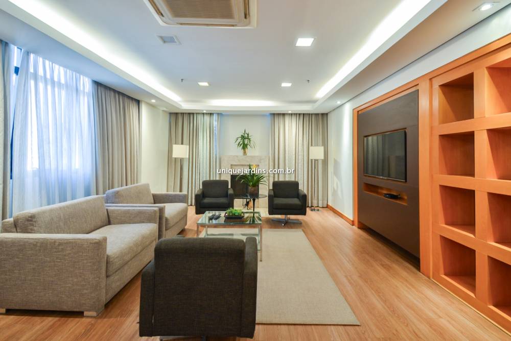 Apartamento à venda na Rua Pedroso Alvarenga Itaim Bibi - 999-apartamento-itaim-bibi-sao-paulo-151155-5.jpg